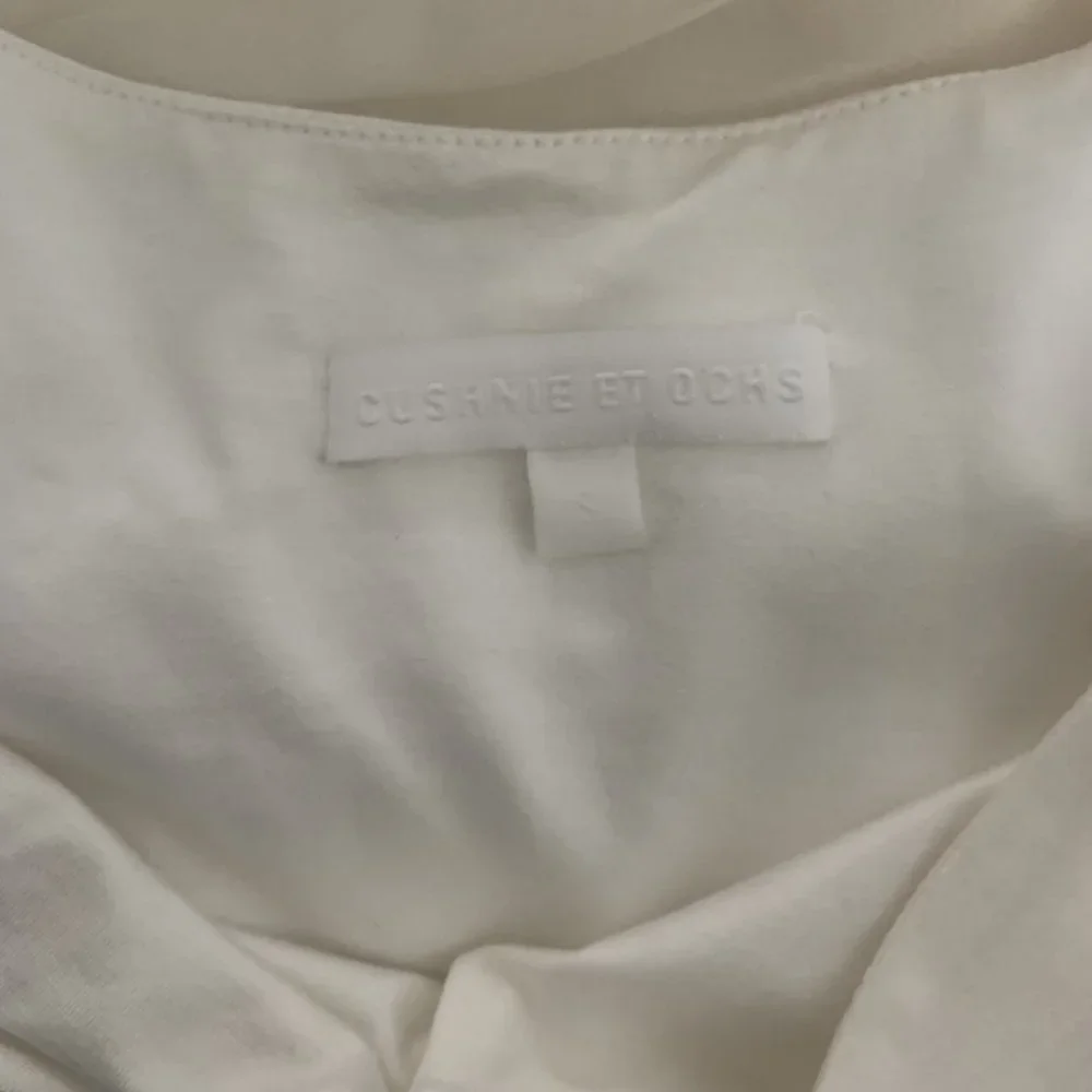 DESIGNER Silk Sleeveless Halter Mini Short Solid Bridal Graduation Tea Dress - Picture 3 of 4